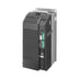 Siemens 6SL3210-1KE32-4UF1 SINAMICS S120 power module, 200 V, 32.4 A, for industrial automation.
