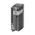 Siemens 6SL3210-1PB21-8AL0 SINAMICS G120 PM240-2 power module, 400 V, 21.8 A, for industrial automation.