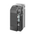 Siemens 6SL3210-1PC26-8UL0 SINAMICS S120 power module, 200 V, 268 A, for heavy-duty motor control.