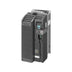 Siemens 6SL3210-1PC31-1UL0 SINAMICS S120 power module, 200 V, 311 A, for heavy industrial motor control.