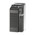 Siemens 6SL3210-1PC31-8UL0 SINAMICS S120 power module, 200 V, 318 A, for heavy-duty automation.
