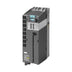 Siemens 6SL3210-1PE13-2UL1 G120P drive 1.5 kW with PROFIBUS and STO for HVAC and industrial pump applications.