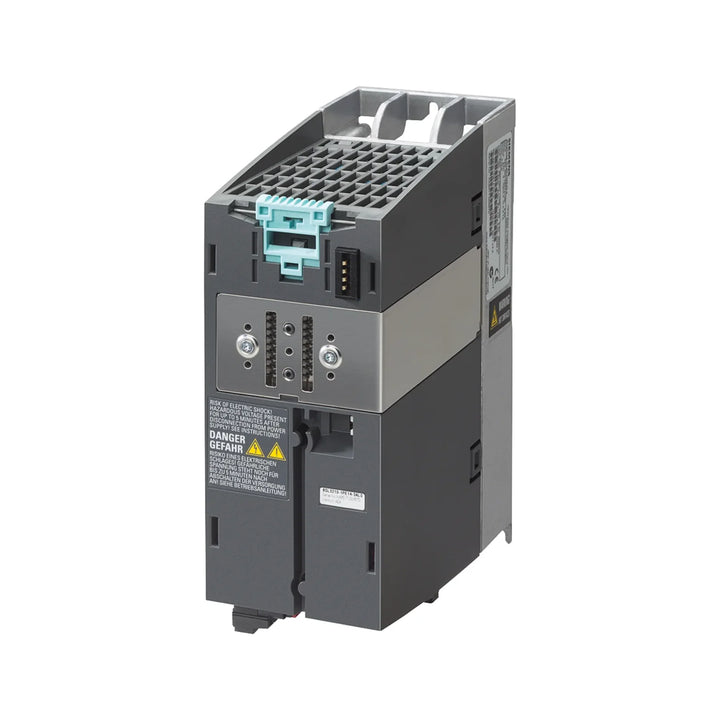 SIEMENS 6SL3210-1PE14-3AL1