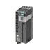 Siemens 6SL3210-1PE16-1AL1