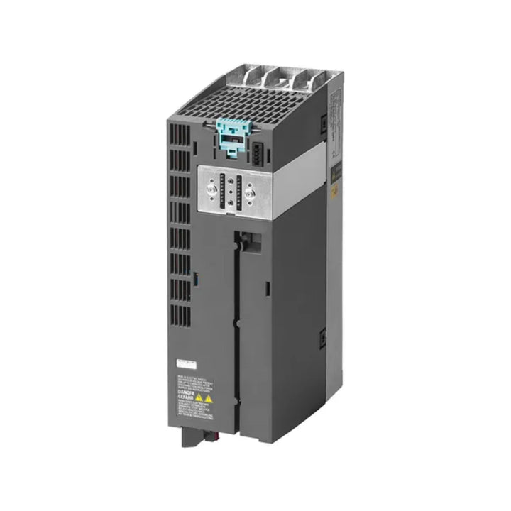 Siemens 6SL3210-1PE18-0AL1