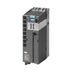Siemens 6SL3210-1PE21-8AL0 SINAMICS S120 PM240-2 power module for industrial motor control with regenerative braking.