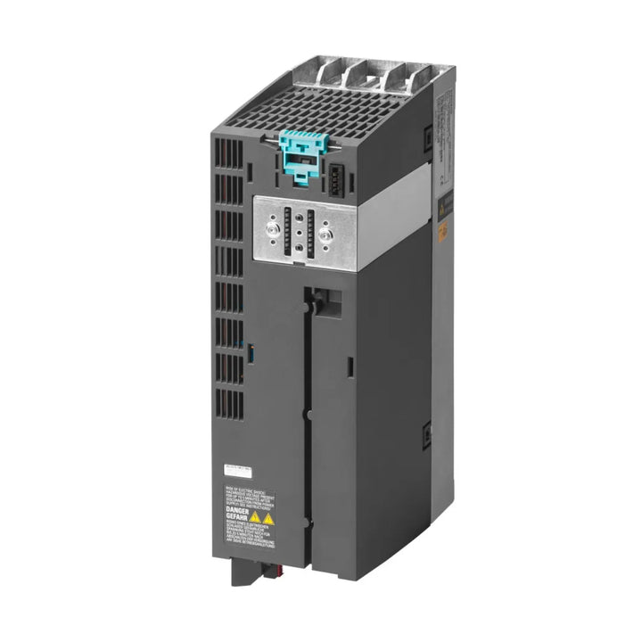 SIEMENS 6SL3210-1PE21-8UL0