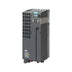 Siemens 6SL3210-1PE23-3AL0 SINAMICS S120 power module for industrial automation and motor control applications.