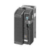 Siemens 6SL3210-1PE23-8AL0 SINAMICS S120 power module, 18.5 kW, 400 V, for high-performance motor control systems.