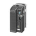 Siemens 6SL3210-1PE24-5AL0 SINAMICS G120C inverter, 11 kW, 3AC 400 V with PROFIBUS and STO safety for industrial motor control.