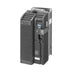 Siemens 6SL3210-1PE24-5UL0 G120C inverter, 11 kW, with PROFINET and STO safety for industrial automation.