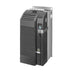 Siemens 6SL3210-1PE31-5AL0 PM240-2 15 kW power module with braking for SINAMICS G120 drive systems.