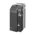 Siemens 6SL3210-1PE31-8UL0 G120C inverter, 18.5 kW, with PROFIBUS and STO for efficient motor control.