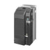 Siemens 6SL3210-1PE32-1AL0 SINAMICS G120 PM240-2 Power Module, 15 kW, 3AC 400V, with brake chopper, booksize, IP20.