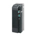 Siemens 6SL3210-1PE33-0AL0 SINAMICS S120 PM240-2 power module with integrated braking chopper, 30 kW, 400 V.