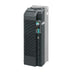 Siemens 6SL3210-1PE33-0CL0 SINAMICS G120 PM240-2 power module, 30 kW, 3AC 400 V, with brake chopper and compact frame size.