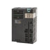Siemens 6SL3210-1SE22-5UA0 SINAMICS S120 PM340 power module 11 kW