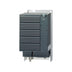 Siemens 6SL3210-1SE23-8UA0