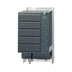 Siemens 6SL3210-1SE27-5AA0 SINAMICS S120 power module, 400 V, 275 A, for industrial automation.