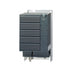 Siemens 6SL3210-1SE31-5UA0 SINAMICS S120 PM340 power module 75 kW