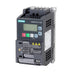 Siemens 6SL3210-5BB11-2UV1 SINAMICS G120 PM250-2 inverter, 75 kW, 400 V, for high-power industrial motor control.