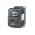 Siemens 6SL3210-5BB21-5BV1 PM240-2 power module for 75 kW SINAMICS G120X drives with braking chopper.