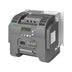 Siemens 6SL3210-5BB21-5UV0 SINAMICS S120 Booksize power module, 15 kW, 500–690 V, for industrial automation.
