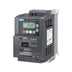 Siemens 6SL3210-5BB21-5UV1 PM240-2 power module, 22 kW, 3AC 400 V, for SINAMICS G120 modular frequency inverter systems.