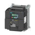 Siemens 6SL3210-5BB22-2BV1 SINAMICS G120 PM250-2 power module, 75 A, 400 V, for industrial motor control.