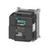 Siemens 6SL3210-5BB23-0UV1 SINAMICS G120 PM250-2 power module, 90 A, 400 V, for industrial motor control.