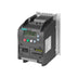 Siemens 6SL3210-5BE15-5UV0 PM250 power module, 7.5 kW, 3AC 400 V, with brake chopper for SINAMICS S120 drives.