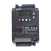 Siemens 6SL3210-5BE17-5UV0 G120C inverter drive, 7.5 kW, 400 V, compact design for efficient motor control.
