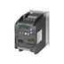 Siemens 6SL3210-5BE21-1UV0 SINAMICS G120 PM240-2 power module, 11 kW, 3AC 400 V, with integrated brake chopper for industrial drives.