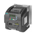 Siemens 6SL3210-5BE23-0CV0 PM240-2 power module for SINAMICS G120 with 22kW and braking chopper.