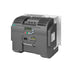 Siemens 6SL3210-5BE31-5CV0 G120C 15 kW drive with CANopen and STO for safe, compact motor control in industrial automation.