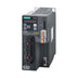 Siemens 6SL3210-5DE13-5UA0 SINAMICS G120 PM250-2 power module, 15 kW, 400 V, for industrial motor control.