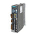 Siemens 6SL3210-5FB10-1UF2 SINAMICS G120 PM240-2 power module, 4 kW, 3AC 400 V, frame size FSA, with integrated brake chopper.
