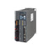 Siemens 6SL3210-5FB11-0UF1 SINAMICS S120 power module, 400 V, 11 A, for industrial motor control.