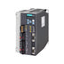 Siemens 6SL3210-5FB12-0UF0 SINAMICS G120 PM250-2 power module, 7.5 kW, 400 V, for industrial motor control.