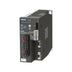 Siemens 6SL3210-5FE10-8UA0 SINAMICS S120 chassis power module, 800 kW, 690 V, for heavy-duty industrial automation.