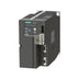 Siemens 6SL3210-5FE10-8UF0 G120 inverter, 22 kW, with PROFINET and STO for advanced industrial motor control.