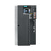 Siemens 6SL3210-5FE13-5UA0 SINAMICS S120 power module, 400 V, 13 A, for industrial motor control.