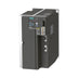 Siemens 6SL3210-5FE13-5UF0 SINAMICS G120 PM250-2 power module, 22 kW, 400 V, for industrial motor control.