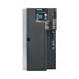 Siemens 6SL3210-5FE15-0UA0 SINAMICS S120 power module, 400 V, 15 A, for industrial motor control.