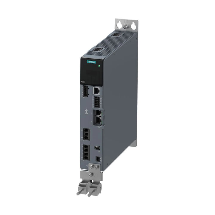 Siemens 6SL3210-5HE10-4UF0