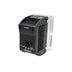 Siemens 6SL3211-0AB17-5UA1