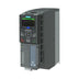 Siemens 6SL3220-2YE20-0UF0 SINAMICS S120 booksize power module, 200 A, for high-performance motion control.