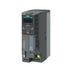 Siemens 6SL3220-3YE22-0UF0 SINAMICS S120 booksize power module, 222 A, for precise motor and motion control.