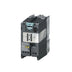 Siemens 6SL3224-0BE21-5UA0 PM240-2 power module 15 kW with brake chopper for SINAMICS G120 systems.