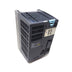 Siemens 6SL3224-0BE24-0AA0 SINAMICS G120 PM240-2 power module, 4 kW, with brake chopper, for compact motor control systems.